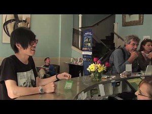 San Francisco Downtown Hostel - Hostelling International