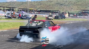 Team Alza and Ngozi (JUDGEMENT DAY)💪💪🔥🔥🚀🚀🚀🌪️🌪️🌪️🌪️ | Gusheshe wars