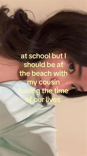 I need it to be summer already #forupage #winter #california #la | Beach