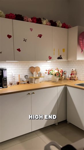 Affordable Under Cabinet Lighting Installation Guide