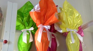 PRANZO DI PASQUA, COME FARE PER EVITARE GLI ECCESSI A TAVOLA - Tv Qui Modena