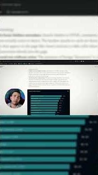 🚨 Your AI is SPYING on you! How to avoid Prompt Injection 🛡️