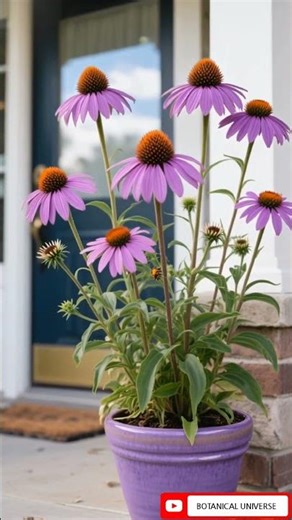 🌿 🔥 “Top 10 Front Door Plants Part - 2 #Shorts 🤯 # plants #greenchoices #botanicalgarden
