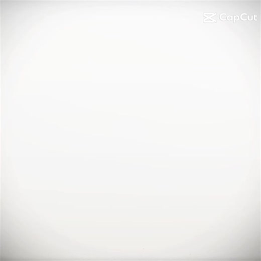 Exploring Team Trevor Henderson Fan Art