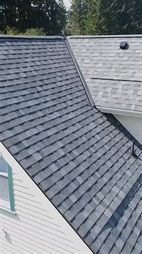 Hey GA! Avoid small issues before they can cost you thousands! Georgia Home Roofing is offering a 100% Free Roof Inspection — no obligation, just honest, expert guidance. Why homeowners choose us: ✅ Free, no-pressure roof inspection by certified pros ✅ GAF Master Elite Contractor ✅ Lifetime warranty for true peace of mind ✅ 30 Years Experience ✅ Flexible payment options to fit almost any budget If you're ready to protect your Georgia home, simply click below to request your FREE roof inspection!