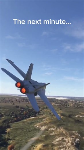 Can any MFSF player agree??