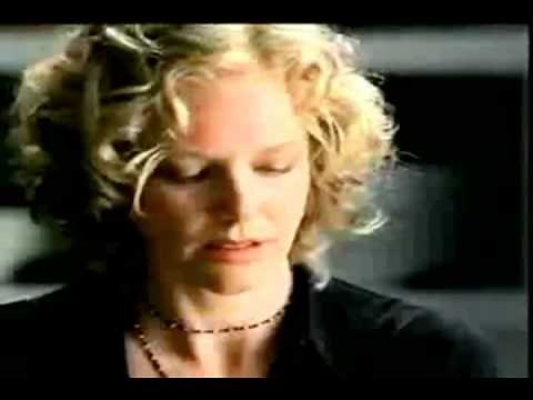 Barilla pasta commercial - Take a Peek