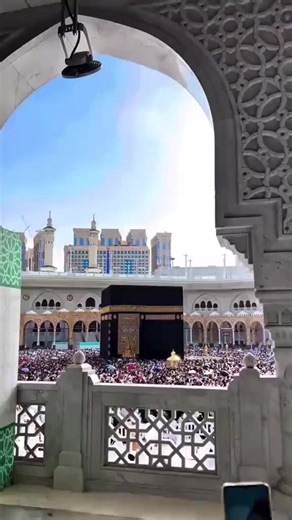 Ahmad khan (@ahmad_khann41)’s videos with original sound - Ahmad khan