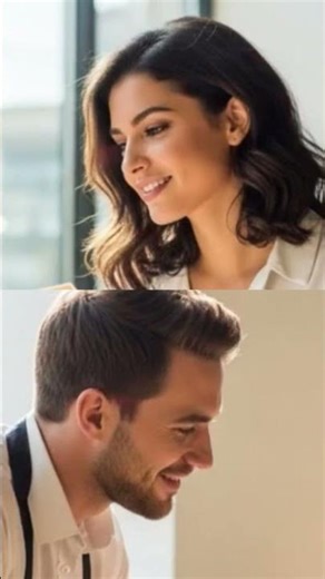 When English is your second language pt.20 #learnanewwordtoday #englishlanguage