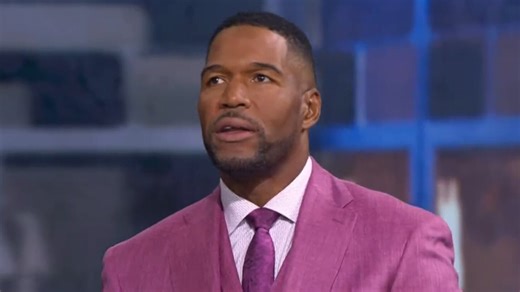 New Fox NFL star Tom Brady admits 'I'm done with the rehearsals'