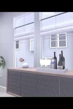 3D Project Rendering for Real Estate Developers/Builders & Architects | Ocean City, NJ