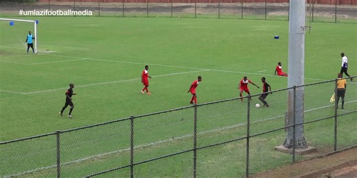448K views · 680 reactions | KZN Future Stars Academy  Umlazi All Stars Full Match Highlights now o YouTube : Umlazi Football Media #LasukaLahlala #zonalleague #umlazi | Umlazi Football Media | Facebook