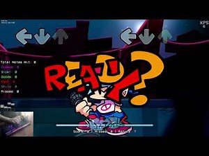 [FNF] lua scripts that complicate a song or mod