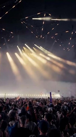 24 hours of ‘Misdemeanour’. Thanks for the love so far. #coachella #electronicmusic #newmusic #edm