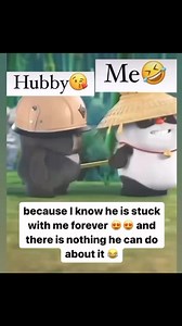 🤣🤣🤣🤣🤣 Go listen to my new single today Audi-Yo https://youtu.be/izEctm75oiA?si=98M8EOuTqTMhObYs | Audi-Yo