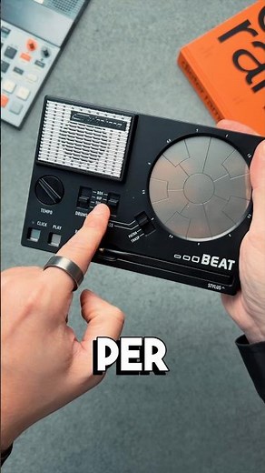 3 FIGATE DA REGALARE A NATALE