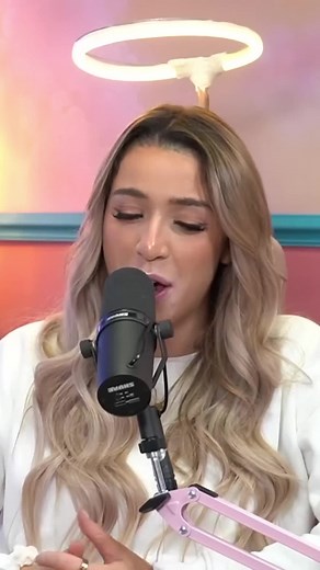 Chip's girlfriend reveal #chippoclips #theburntchip #chippocrimes | chip and his gf