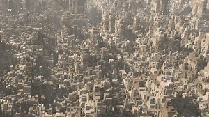 3DMark API Overhead: DirectX 12 im Test vor Mantle und AMD vor Nvidia