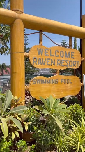 Happy Mother’s day to all the incredible mothers out there! 🤍Join us at Raven Resort for a day filled with sunshine, laughter, and love. You deserve every moment of joy, Moms 🤍 Song credit: Sundays by Ryan Harris | Raven Resort & Log Cabin