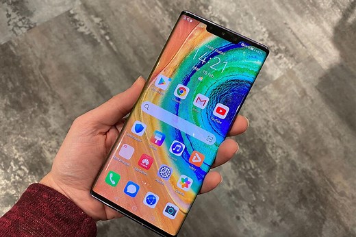 Cómo descargar YouTube de forma fácil y sencilla en tu celular Huawei