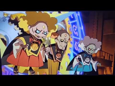 Troy Bolton Says "No" to Kin and Gin