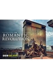 Watch The Romantic Revolution Season 1 Episode 1 - Passions of the People
