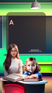 597K views · 9.5K reactions | ABC song Alphabet for kids #abcsong #alphabetsong #alphabet #englishsong #englishforkids #LearnOnTikTok #HocCungTiktok #kingenglishkids #kingenglishforkids #kingenglish | King English Kids | Facebook