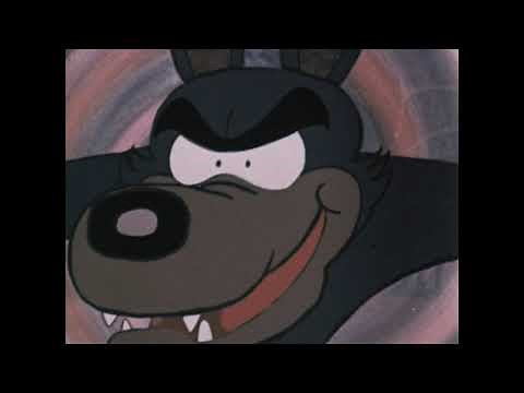 Little Red Riding Hood (1978)