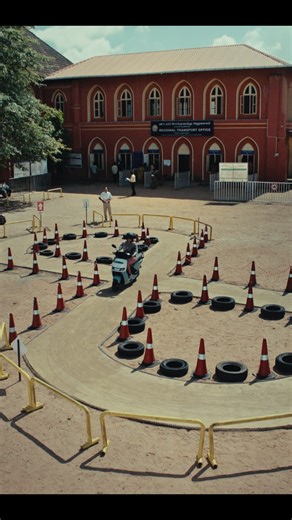 Nirvana Films on Instagram: "A film for Ather directed by Kishore Iyyar and produced by Nirvana Films Ather - Magic Twist Client - Ather @atherenergy Director - Kishore Iyyar @kishoreiyyar Executive Producer - Sneha Iype @sniype Producer - Ranjan Bhowmick @mrbhowmick Associate Producer - Shamanth Kumar @shamanthkumar DOP - Muhammed Rubais @lazy_cameraman Service Producer - Riyaz Memon @proteamfilms_india Service Prod. - ProTeam Films Production Designer - Prerna Kathuria @prernakathuria & Ranjit