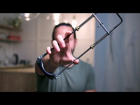 APEX Penis Extender Review - Best Penis Extender?