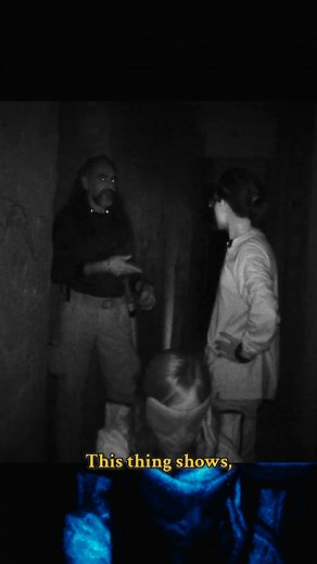 Ghost_Encounters_PAIRS_FP_Clips on Instagram: "Uncovering the Black Magic Trap… @paranormal_sarbajeetm @paranormal_pooja2828 @paranormal_drsaviof @official_ghostencountersind @_scarestudios_ #paranormal #poojavijay #sarbajeet #ghostencountersindia"