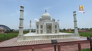 161K views · 2.1K reactions | Rocky and Mayur की बढ़ी आगे गाड़ी,...