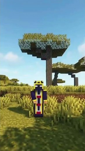 How To Find Glided Cursed Axe In Minecraft Dungeons!