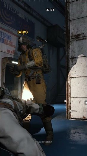 When they Say "Free Loadout" In Arc Raiders