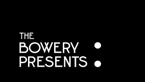 AEG Live finalizes deal to acquire NYC music promoter Bowery Presents