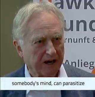 This is the reality of life as a Muslim girl:Rana Ahmed was disowned by her entire family. Her brother even tried to murder her, ordering a hitman on the dark web.Why?She tried to leave Islam.Dutch teenager Ryan Al Najjar was bound with tape and drowned in a ditch by her own father and brothers.Why?She didn’t want to wear a hijab.10 year old Sara Sharif was tortured to death by her father and stepmother in a campaign of unimaginable cruelty.Over 70 injuries.Burns from an iron.Scalds from hot wat