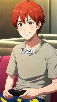 “True Friendship Story That Will Touch Your Heart | Motivational Story in English #motivationalstory