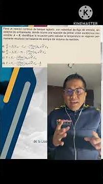 Curso para el EGEL plus IQUIM 2025