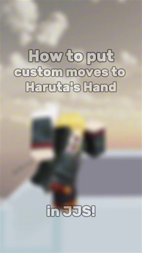 Old Method Patched in Roblox Shenanigans