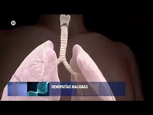 Cómo detectar las hemopatías malignas - Vídeo Dailymotion