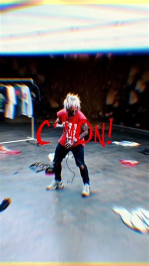 12.12 #music #newmusic #remix #metal #cover #музыка #rap #neffex #newcover #neffexedit #trending #nf