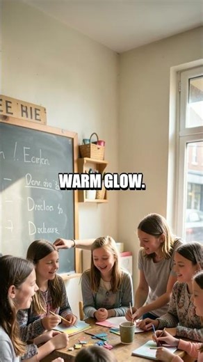 Solar Oven, Open Futures