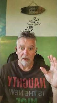 They used BLACK BOXES to hide the Epstein files #epstein #redaction