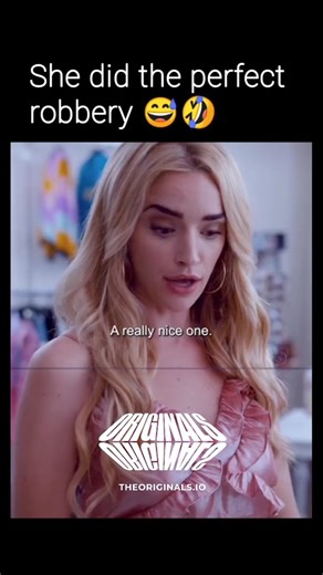 Film ¦ City ¦ Entertainment on Instagram: "She's so smart for doing this 🎬 "Ginny & Georgia" is a Netflix series that premiered in 2021, created by Sarah Lampert. The story revolves around Ginny Miller, a 15-year-old girl, and her 30-year-old mother, Georgia, who moves to the idyllic town of Wellsbury, Massachusetts, to start anew. Ginny struggles to fit in and navigate her relationships, while Georgia tries to keep her dark past from haunting her family's new life. *Main Plot Points:* - *Georg