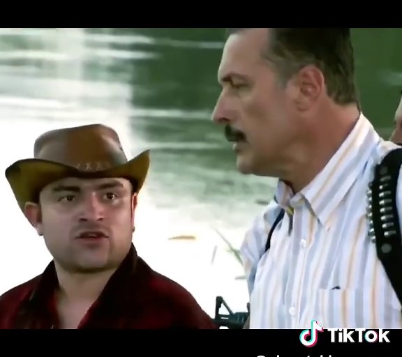 el.cartel.los.sapos (@el.cartel.los.sapos)’s videos with sonido original - el.cartel.los.sapos