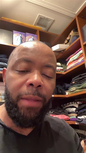 Creed Centaurus: Fragrance Review and Scent Profile