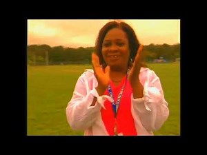 Nick Jr Elmo's World Jumping