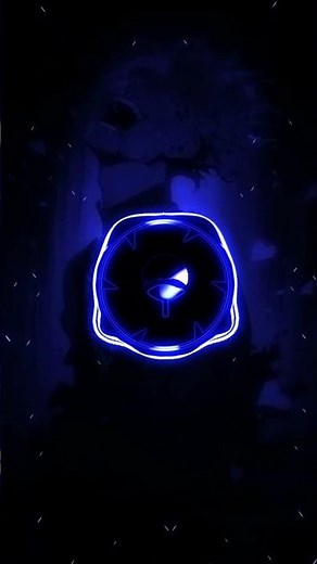 NO ERA AMOR NORMAL VERSION 💪