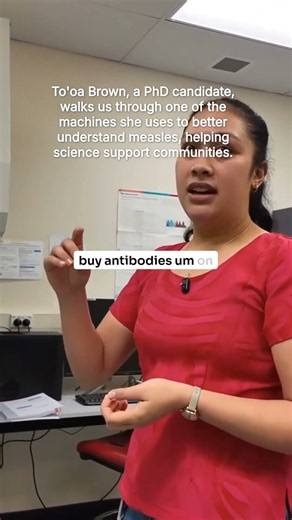 Exploring Multi-Color Flow Cytometry Techniques