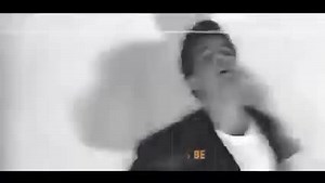 68K views · 3.5K reactions | Ray Guell - Just Another Lover (1989)...